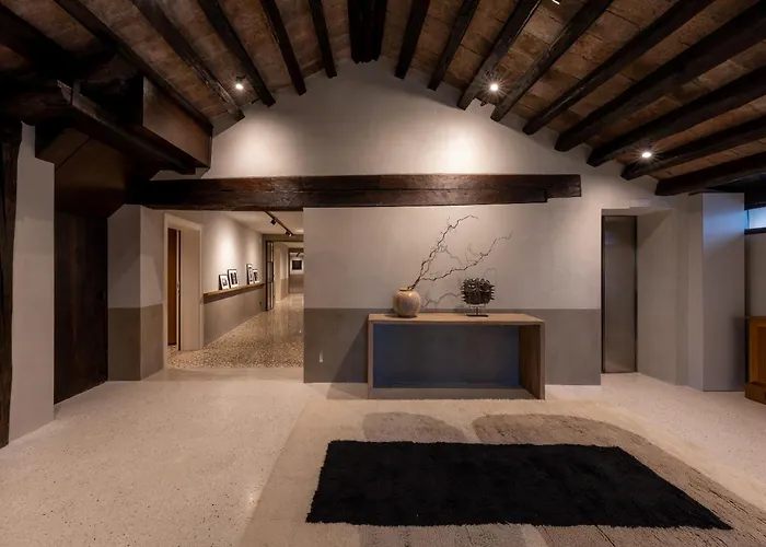 Palazzo Dell\'Albero D\'Oro